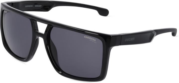 Produktbild Carrera CARDUC 018/S