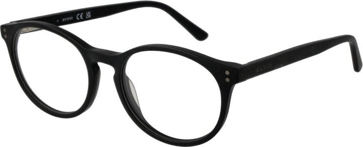 Produktbild Guess Herrensonnenbrille