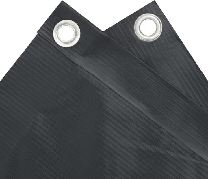 Actual product image vidaXL Harv (75 cm)