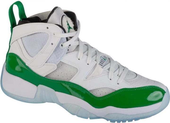 Jordan Nike Jumpman Twee Trey (42)