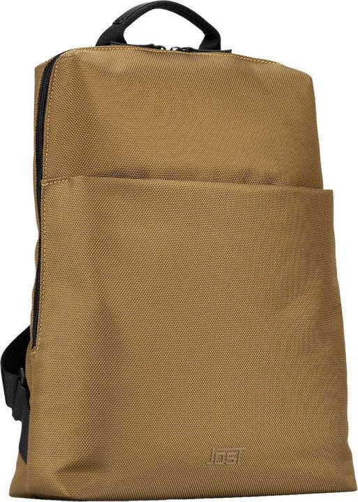 Immagine prodotto Jost Balling Backpack