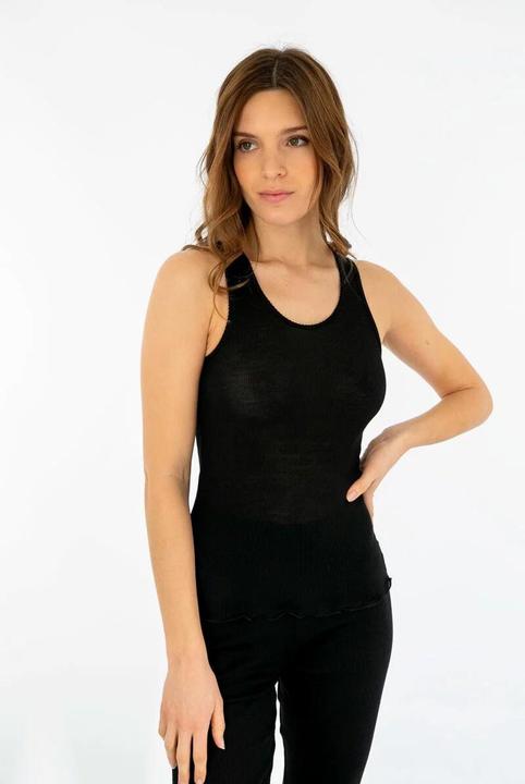 Immagine prodotto Armor Lux Camicia senza maniche da donna (XL)