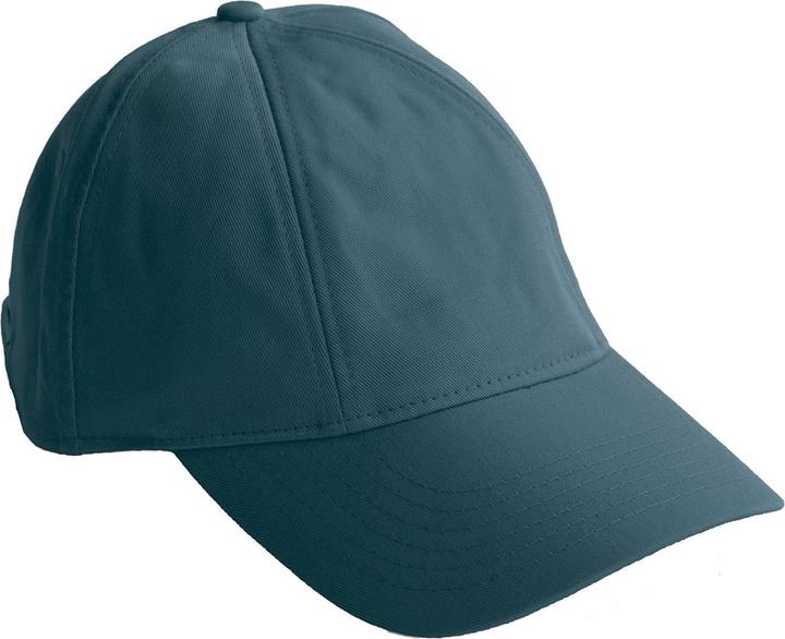 Switcher Kennedy (One size)