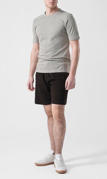 Image du produit Drykorn Brikko (L)