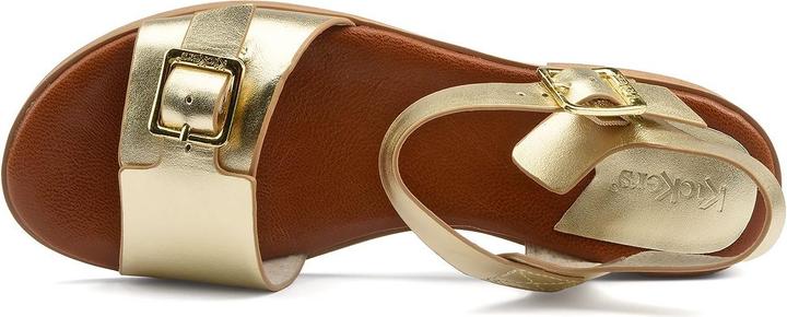 Actual product image Kickers Bucidi (40)