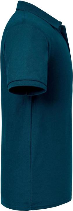 Immagine prodotto Russell Authentic Eco Maglietta Polo Adulto Unisex (3XL)