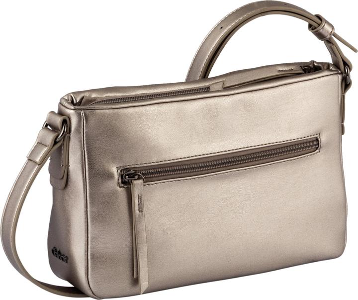 Produktbild Gabor BEHEIM INTERN. FASHION Gianna, Cross bag S, old silve