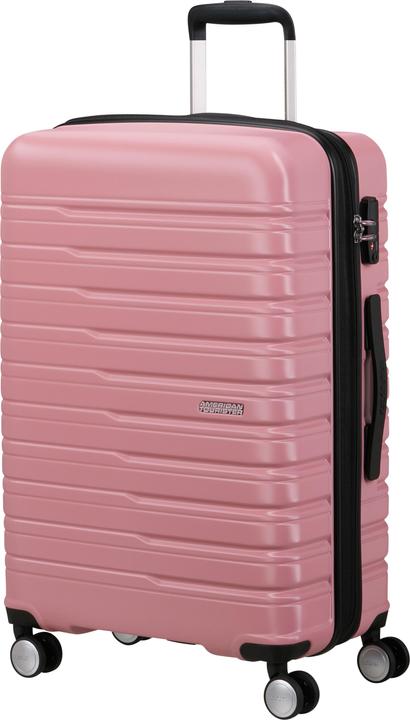 Produktbild American Tourister FLASHLINE Spinner (69 l)