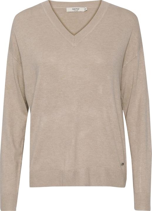 Image du produit Oxmo OXHelle - 21800078-ME (M)