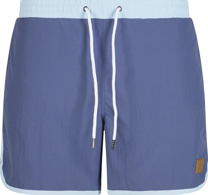 Bleu océan, Bleu pétrole, Bleu turquoise, Vieux Bleu