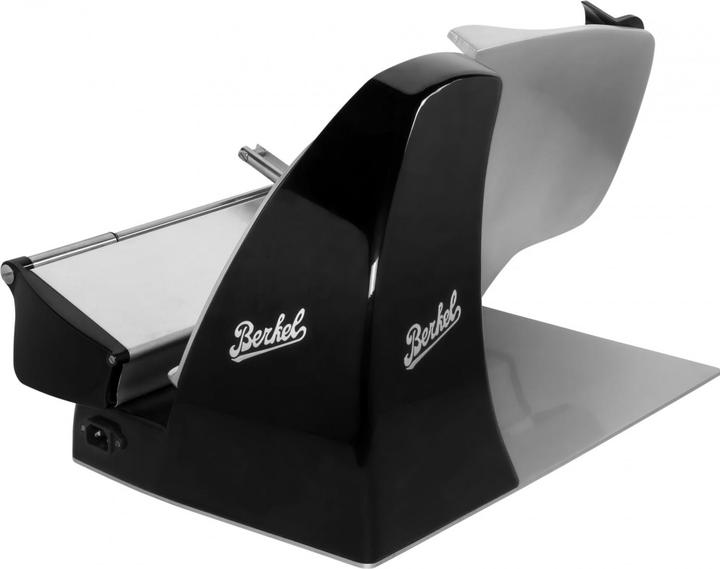 Produktbild Berkel 250 Plus