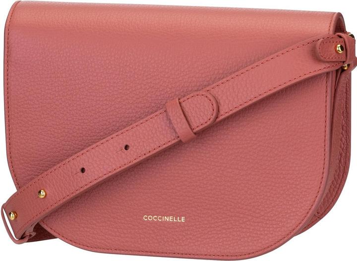 Immagine prodotto Coccinelle Borsa da sella Dew 1503