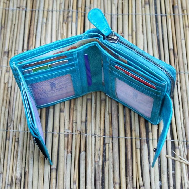 Immagine prodotto Jack kinsky Borsa da donna di Nassau