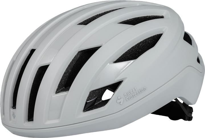 Sweet Protection Fluxer MIPS