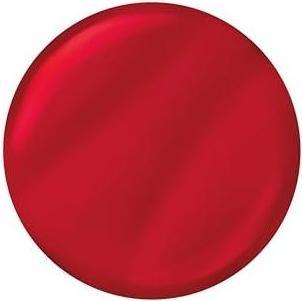 Immagine prodotto Sally Hansen Color Therapy Smalto per Unghie