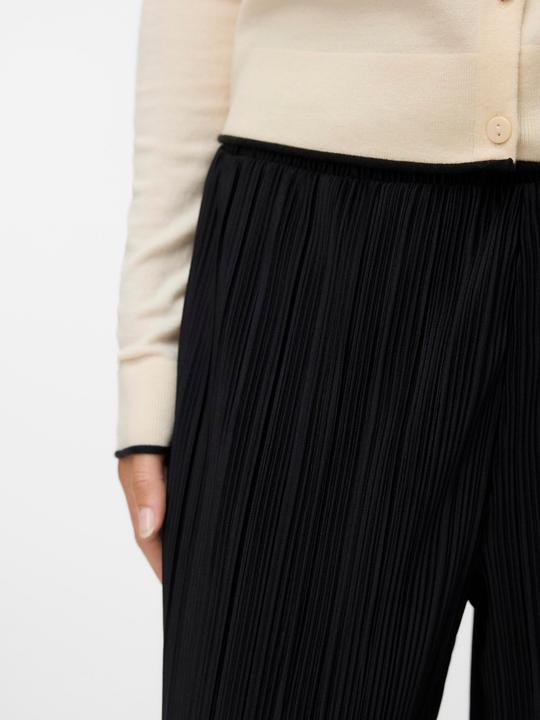 Produktbild Vero Moda VMPAIGE Hose Plisseehose (XS)