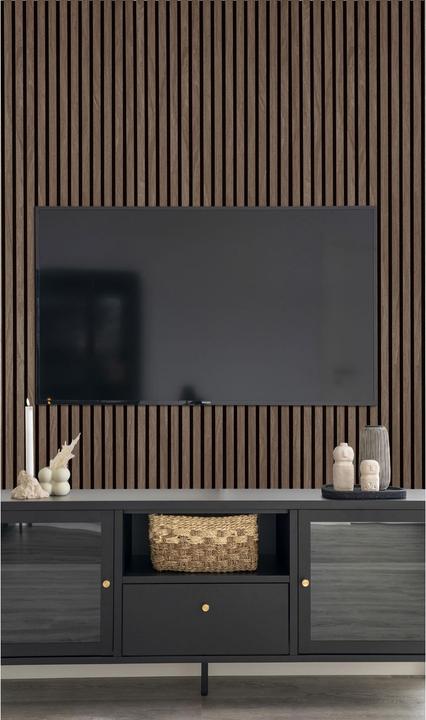 Image du produit House Nordic Acoustique (1 pcs)