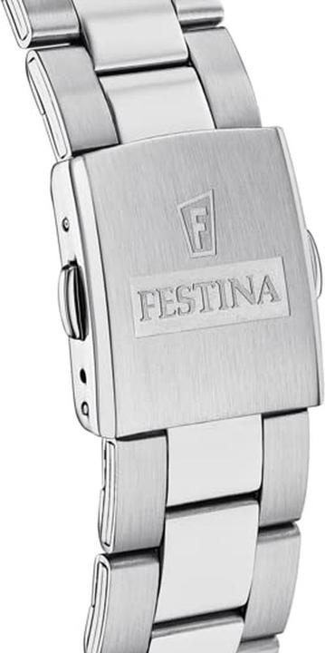 Image du produit Festina Sport (Chronographe, Montre analogique, 44 mm)