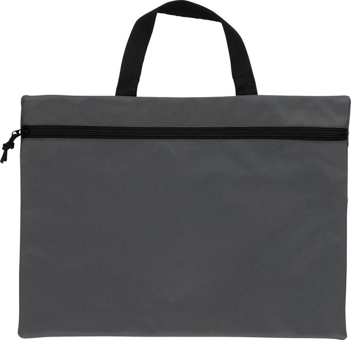 Immagine prodotto Xd Collection Impact Leggera Borsa Portadocumenti (1.20 l)
