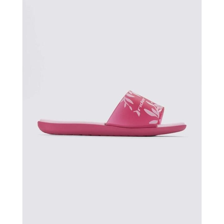 Produktbild Splash VI W 83637AZ192 Flip-Flops (37)