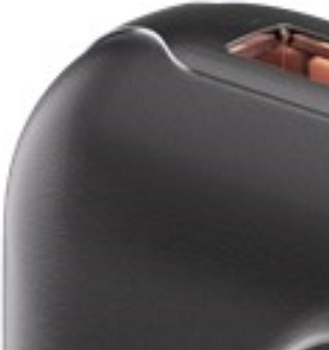 Actual product image Goobay Powerbank compact 20,000 mAh (20000 mAh, 22.50 W, 77 Wh)