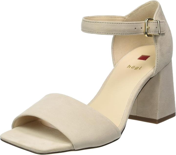 Image du produit Högl Béatrice (39)