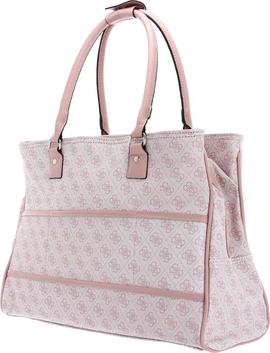 Immagine prodotto Guess Jesco Shopper Tote