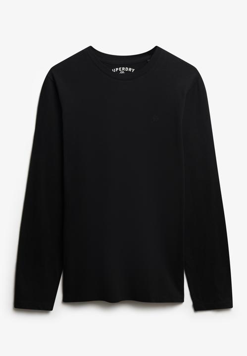 Produktbild Superdry Classic Essential (L)
