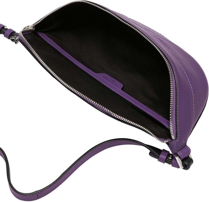 Immagine prodotto Liebeskind Berlin Sling Bag Edda 2155303