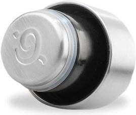 Produktbild Qwetch Granite (0.50 l)