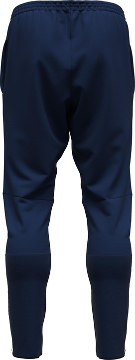 Actual product image Errea training trousers france flann 2024/25 (M)