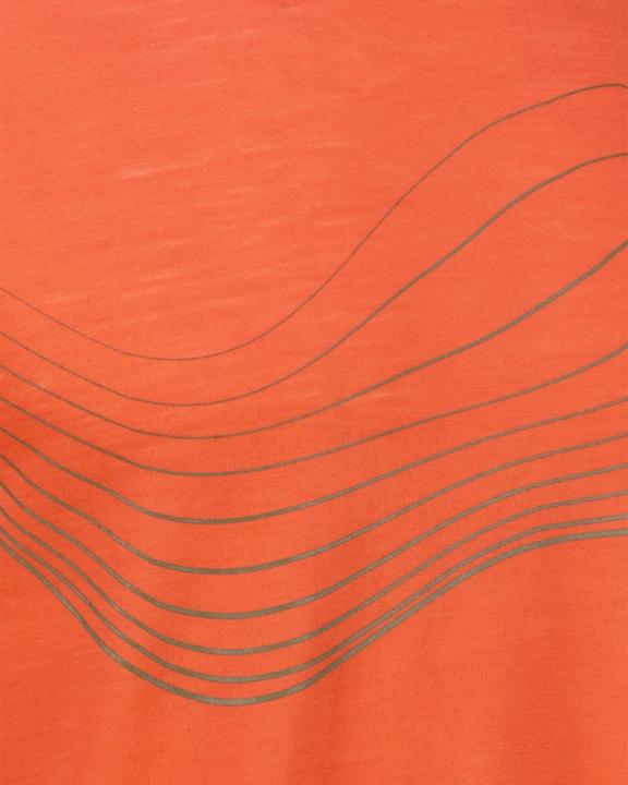 Actual product image Meru Bustos Merino (M)