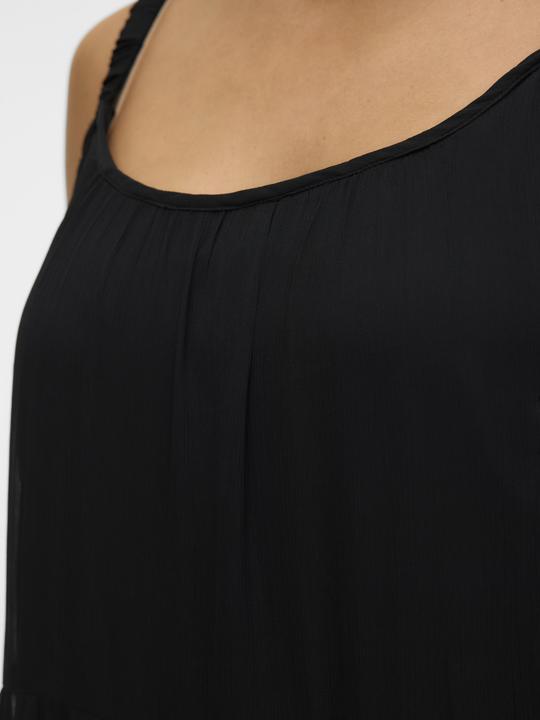 Image du produit Vero Moda VMCSMILLA Langes Kleid Kleid (50)