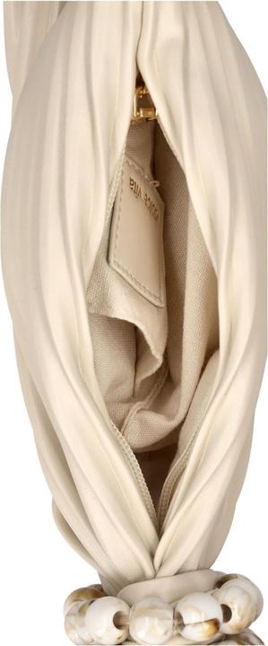 Actual product image Dolce Vita Taschen