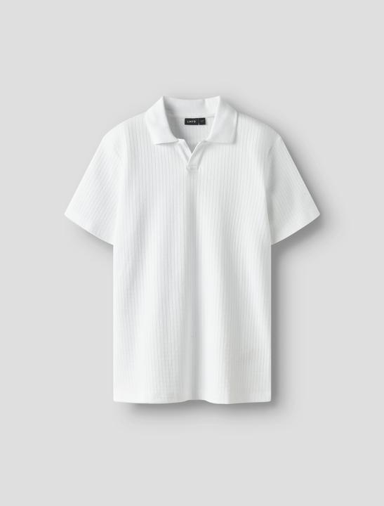 Produktbild Name it Bio-Baumwoll Polo shirt (146, 152)