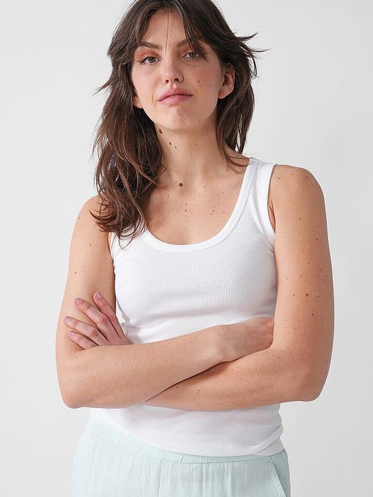 Produktbild Rich & Royal Top (L)