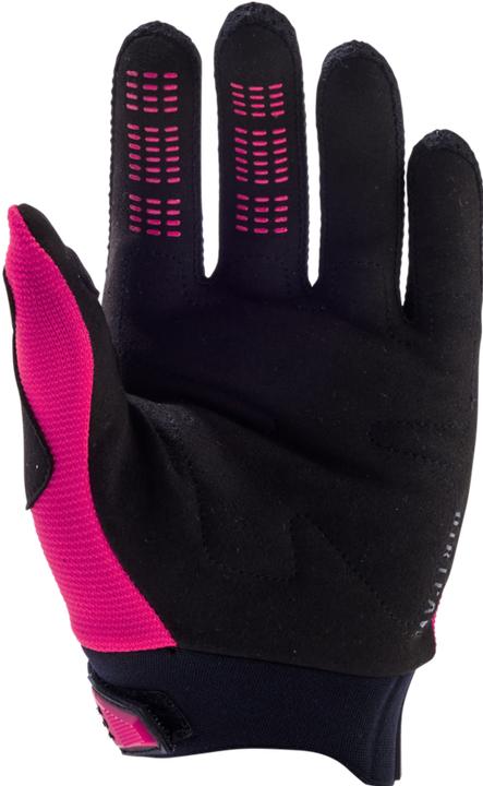 Produktbild Fox Yth Dirtpaw Glove (4XL, L)