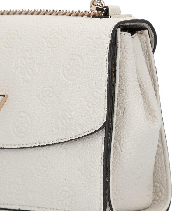 Immagine prodotto Guess Cresidia Schultertasche 24 cm