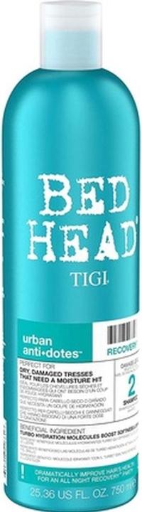 Immagine prodotto Tigi Testata del letto (1500 ml, Shampoo liquido)