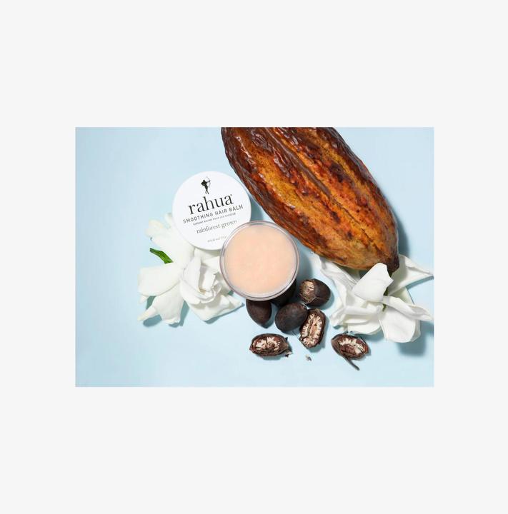 Immagine prodotto Rahua Balsamo lisciante per capelli (30 ml)