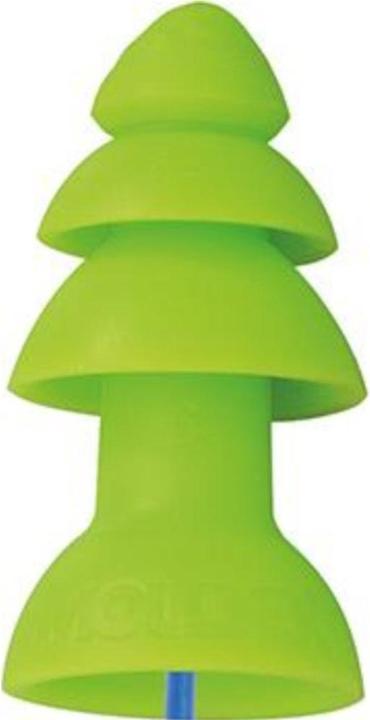 Immagine prodotto Moldex Tappi per le orecchie Comets Cord 642101