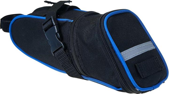 Produktbild Filmer Fahrrad-Werkzeug-Set 49300, 7-teilig