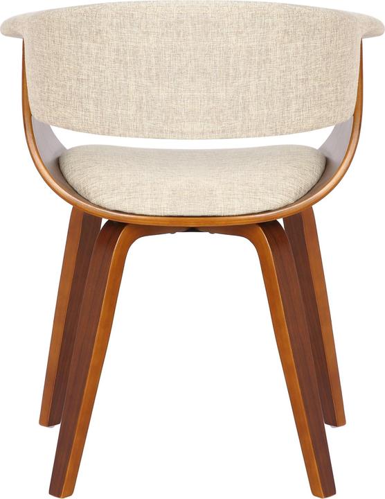 Actual product image CLP Bruce