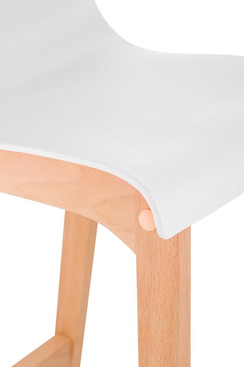 Produktbild CLP Hoover Natura