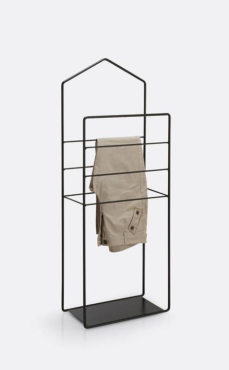 Actual product image La Redoute Interieurs Ethan