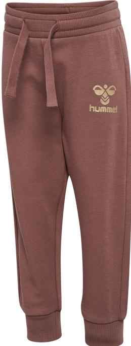 Image du produit hummel hmlARINE CREWSUIT (56)