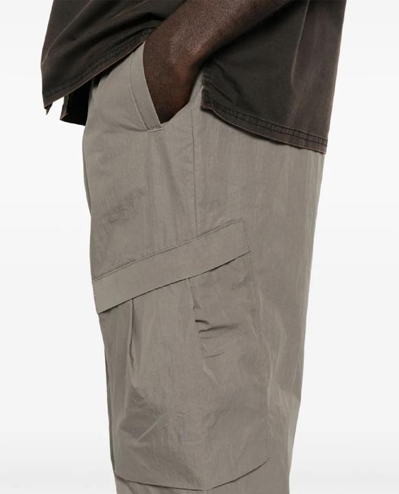 Actual product image Represent Tech Cargo Pant (L)