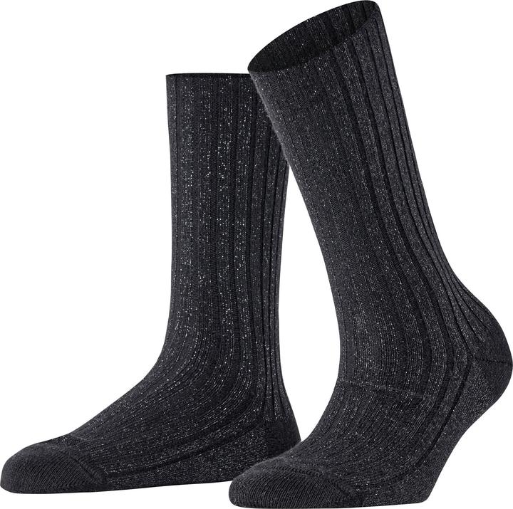Produktbild Falke Cosy Wool BSO Special Edition (Einzelpack, 39 - 40)