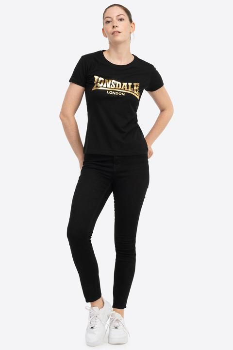 Produktbild Lonsdale Cartmel (L)