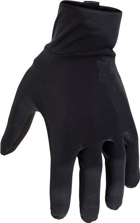 Actual product image Fox Gloves 24 Ranger Water Blk (M)